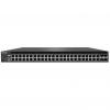  - OSNOVO SW-48G4X-1L