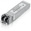  - Zyxel SFP10G-SR-E-ZZBD01F
