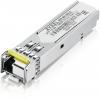  - Zyxel SFP-BX1550-E-ZZBD01F
