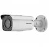  - Hikvision DS-2CD2T47G2-L(C) (4mm)