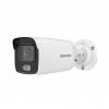  - Hikvision DS-2CD2027G2-LU(C)(2.8mm)