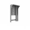  - Hikvision DS-KAB5671-S