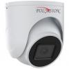  - Polyvision PVC-IP2Y-DV5PA