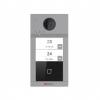  - HiWatch VDP-D4212W