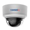  - TRASSIR TR-D3181IR3 v2 2.8