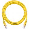  - NETLAN EC-PC4UD55B-BC-PVC-010-YL-10