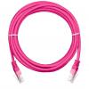  - NETLAN EC-PC4UD55B-BC-PVC-005-PK-10