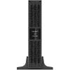  - Ippon Батарея для ИБП Ippon Smart Winner II 2000/3000 BP 72В 14Ач (1192973)