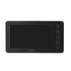  - Tantos Prime SD Mirror black