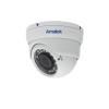  - Amatek AC-HDV503VS (2,8-12)(7000526)