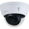  - Dahua DH-IPC-HDBW3441EP-AS-0360B