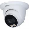  - Dahua DH-IPC-HDW3249TMP-AS-LED-0360B