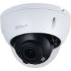  - Dahua DH-IPC-HDBW2831RP-ZAS