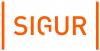  - Sigur Пакет лицензий на работу с 2 терминалами распознавания лиц Hikvision