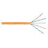  - NETLAN EC-UU004-6-LSZH-OR