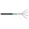  - NIKOMAX NKL 2700B-BK