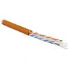  - Hyperline UUTP4-C6-S23-IN-LSZH-OR-305