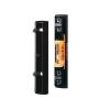  - Optex SL-650QDM