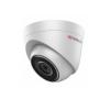 HiWatch DS-I253M(B) (4 mm) - HiWatch DS-I253M(B) (4 mm)