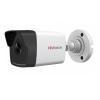HiWatch DS-I450M(B) (4 mm) - HiWatch DS-I450M(B) (4 mm)