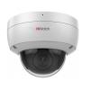 HiWatch DS-I452M (2.8 mm) - HiWatch DS-I452M (2.8 mm)