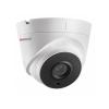 HiWatch DS-I453M(B) (2.8 mm) - HiWatch DS-I453M(B) (2.8 mm)