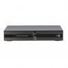  - Smartec STR-HD0835