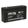  - Delta DT 6015