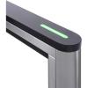  - PERCo-STC-11M