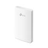  - TP-Link EAP235-Wall