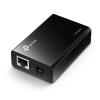  - TP-Link TL-PoE150S