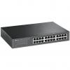  - TP-Link TL-SG1024D