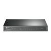  - TP-Link TL-SG2008