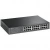  - TP-Link TL-SG1024DE