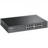  - TP-Link TL-SG1016DE