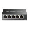  - TP-Link TL-SG105E