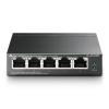  - TP-Link TL-SG1005P