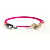  - Hyperline FC-D2-504-FC/PR-LC/PR-H-2M-LSZH-MG