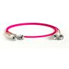  - Hyperline FC-D2-504-ST/PR-ST/PR-H-50M-LSZH-MG