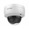  - Hikvision DS-2CD2143G2-IU(2.8mm)