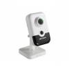 - Hikvision DS-2CD2443G2-I(4mm)