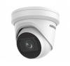  - Hikvision DS-2CD2H83G2-IZS