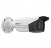  - Hikvision DS-2CD2T83G2-2I(2.8mm)