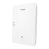  - Yealink W80B-updated