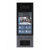  - Akuvox x915S On-Wall