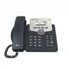  - Akuvox SP-R52P PoE