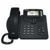  - Akuvox SP-R53P PoE
