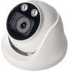 IPTRONIC IPT-IPL1921DM(2,8)P - IPTRONIC IPT-IPL1921DM(2,8)P