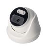 IPTRONIC IPT-IPL800DM(2,8)P - IPTRONIC IPT-IPL800DM(2,8)P