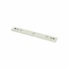  - AccordTec LM-297K(Белый)